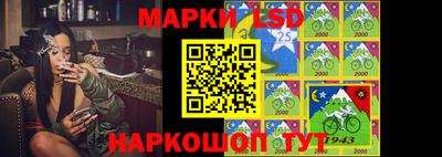 метадон Будённовск