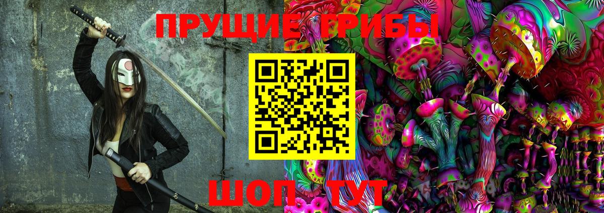 Псилоцибиновые грибы GOLDEN TEACHER Сорочинск